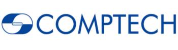 Comptech S.r.l.